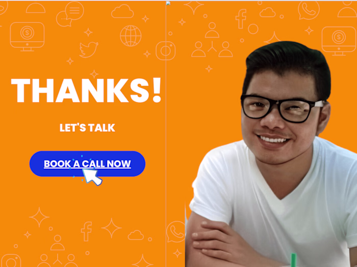 Social Media Managemet