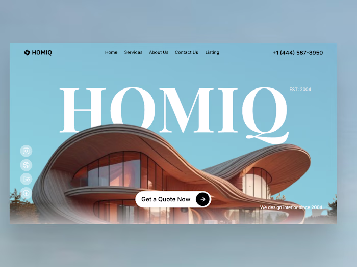 Working on Framer😊