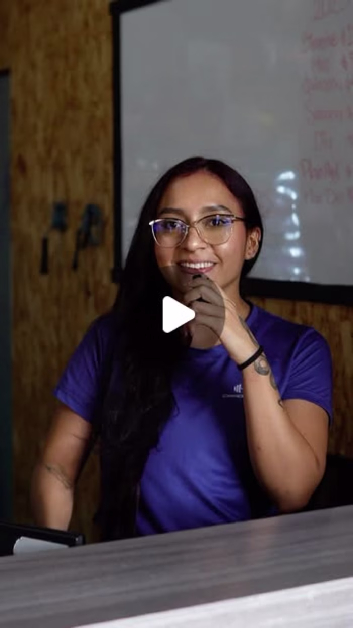 Cardio’s Gym ® on Instagram: “Vuelven las clases grupales 🤩 te…