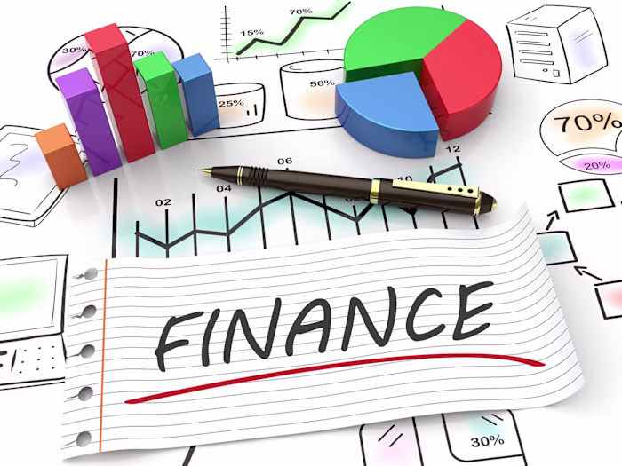 Financial Content Writer and Contributor at Rankia