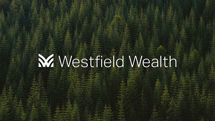 Westfield Wealth