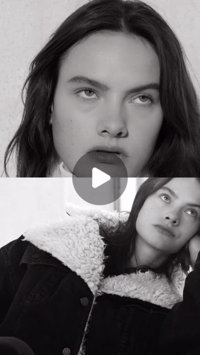 3x1 I DON’T GIVE A DNM Video Campaign