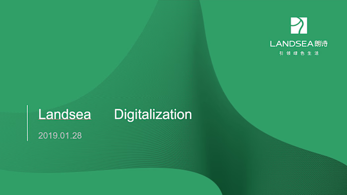 Nursing Home Business Bottleneck Diagnosis and IPO

