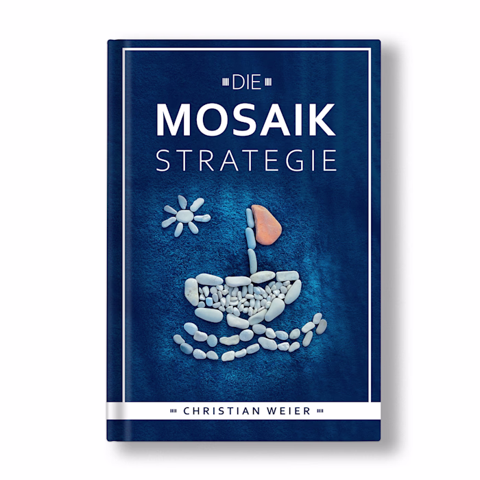 mosaik strategie
