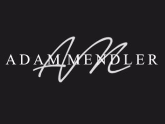 Interview: "Get Off the Hamster Wheel" Cas Paton & Adam Mendler