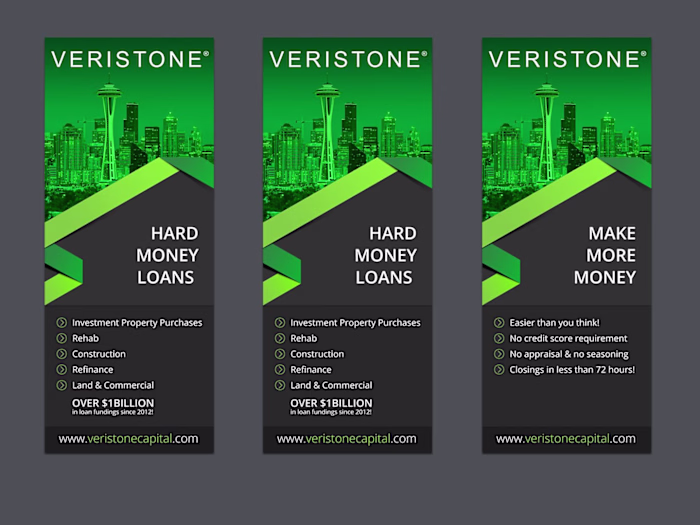 Social Media Imagery