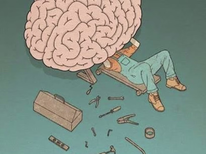 Lalu Khaidir - Academia.edu