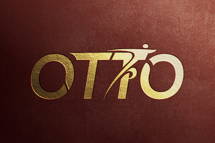 Logo Design