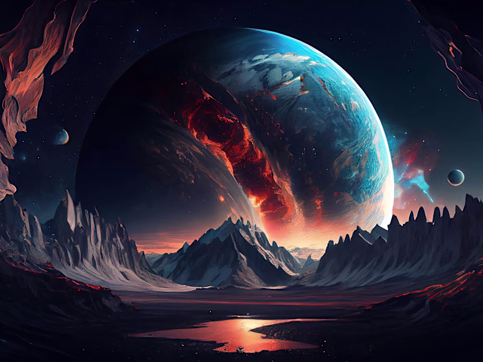 Firewall Security Enhancement and Threat Detection