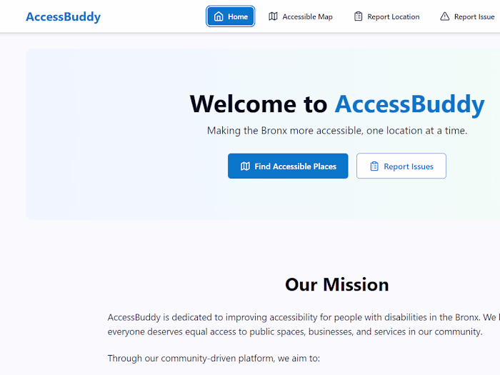 GitHub - Jonsbabbyk/careacess