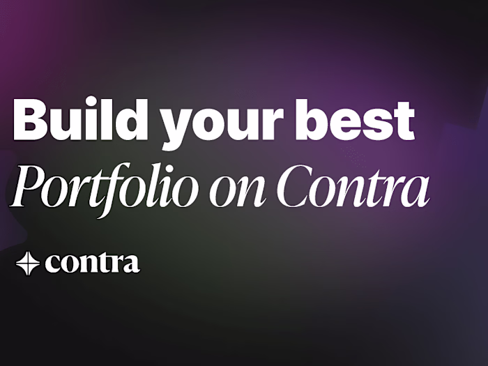 Furqan Fareed (fur_qan327): Profile | Pinterest