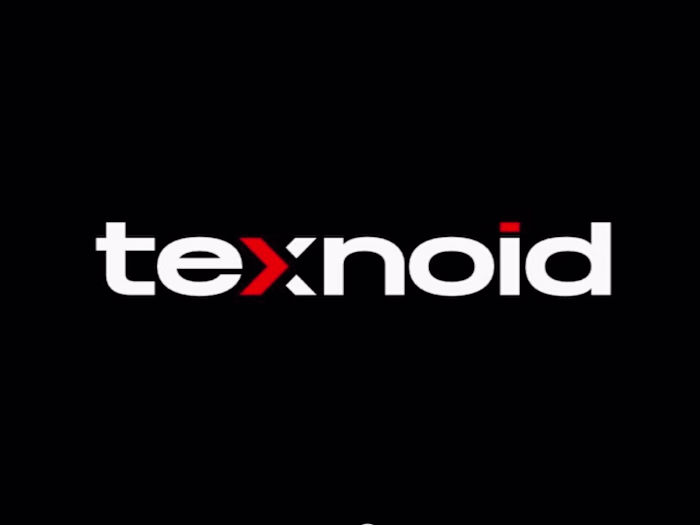 Texnoid