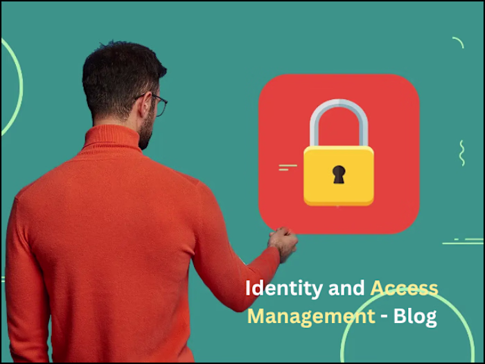 B2B & B2G Comprehensive Blog