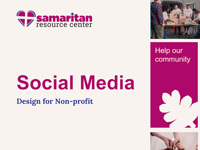 These are some of my favorite posts that I have made for the...