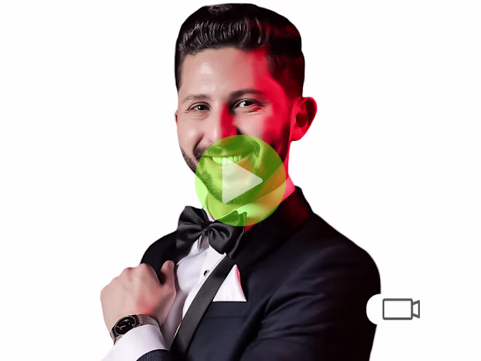 Just wrapped a project that shows what a smooth Figma to Fra...