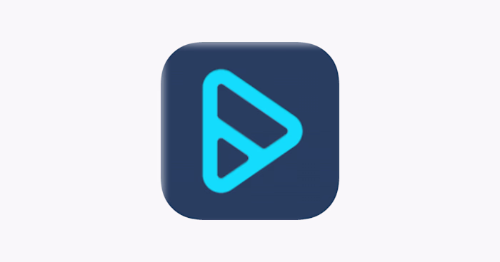 Doubble by Sterling 4+