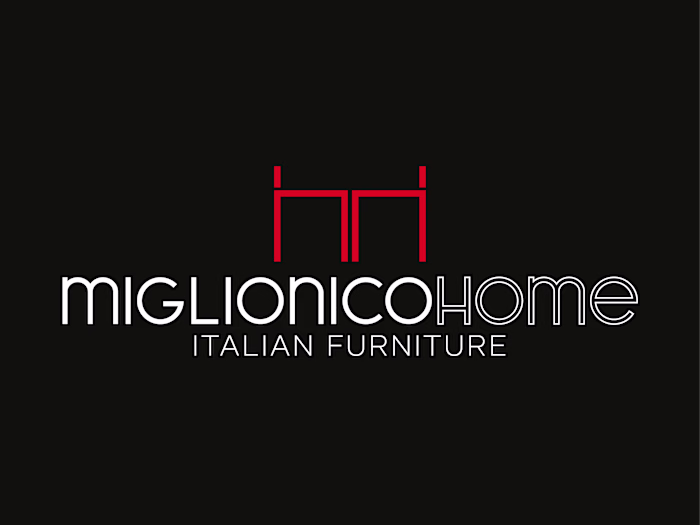 Miglionico Home (Sofa website)