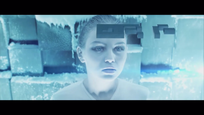 [Music] Advertisement: Product • BeautySpin Perfume RS