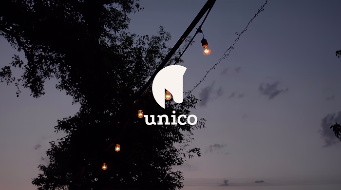Unico Organization