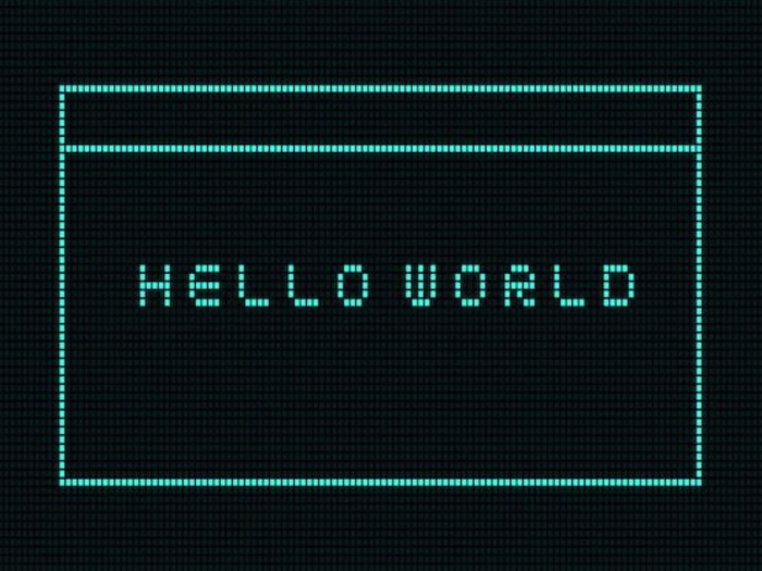 DevQuiz - AI-Powered Programming Quiz App