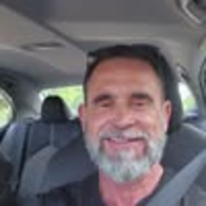 Reels for @caribegringo.