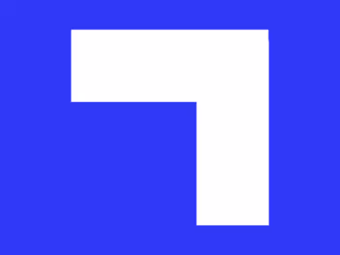 Enterprise Sales Recruiting