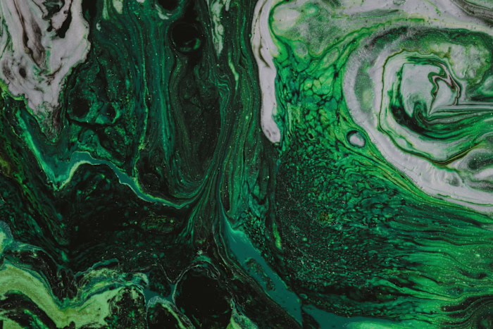 Aurora - vonPfefferspray (WIP // Song Snippet)