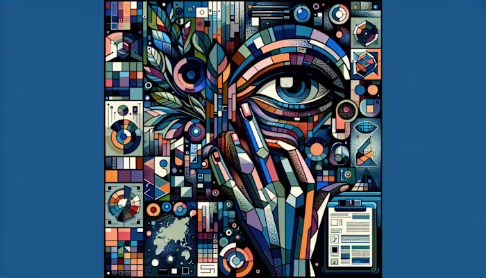 Brand Designer Portfolios: What to Look for Beyond Pretty Pictures