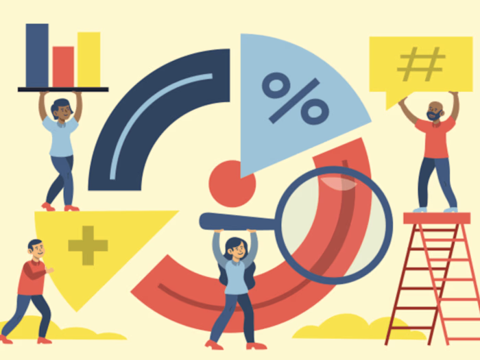 Building Cross-Functional Collaboration