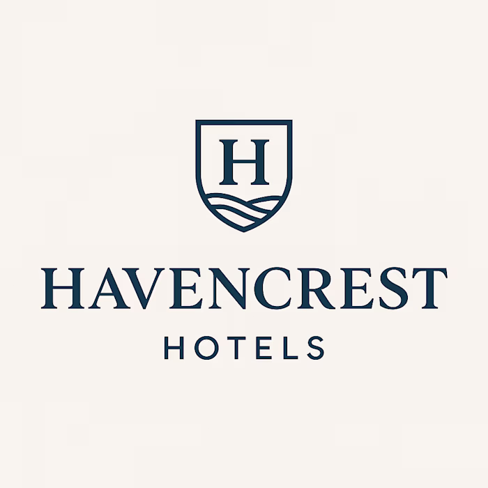 HavenCrest Hotels