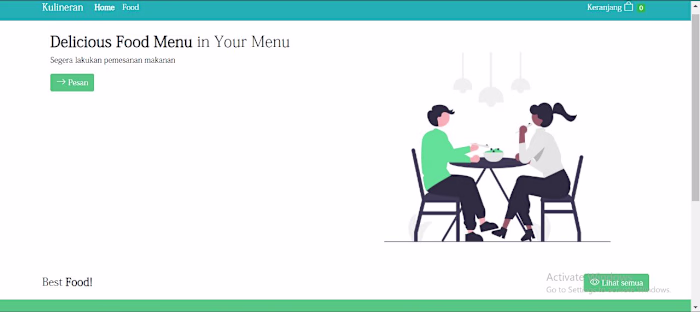 seccret404/Simple-PageOrder-Menu
