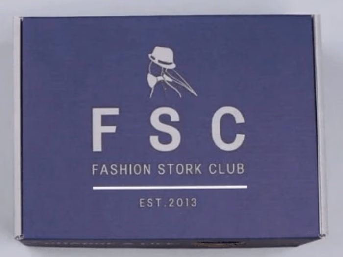 E-commerce Platform Optimization