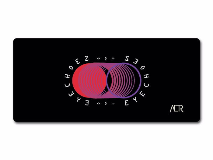 Why explore repetition in visual