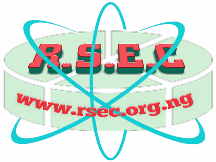 Home - RSEC Consultancy Services