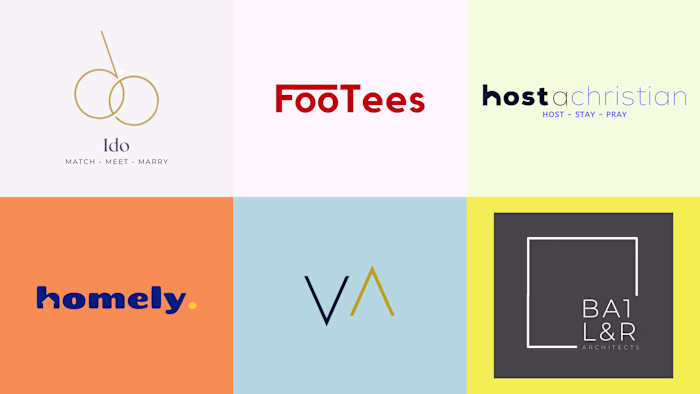 "Exactly what we wanted"