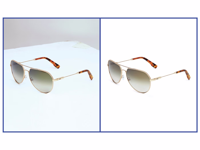 Transform your product photos into scroll-stopping visuals! ...