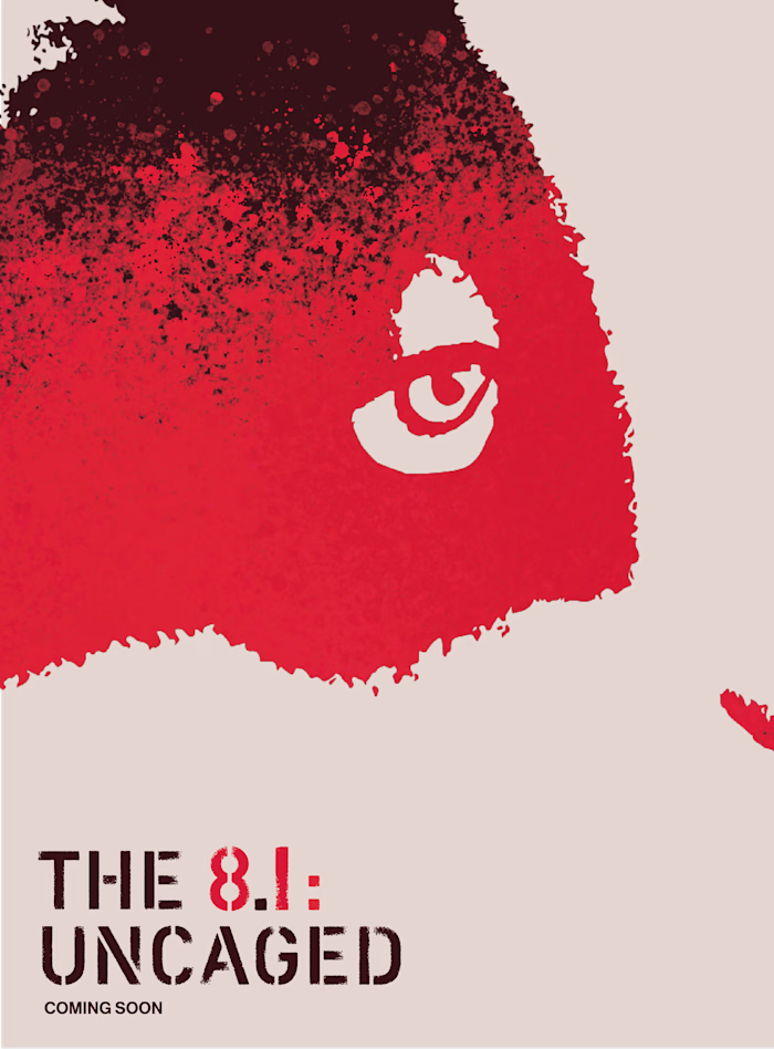 In another life — well, about 4 years ago — I was the brand ...