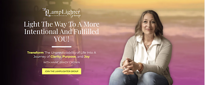 LampLighter Spring 2024 Launch