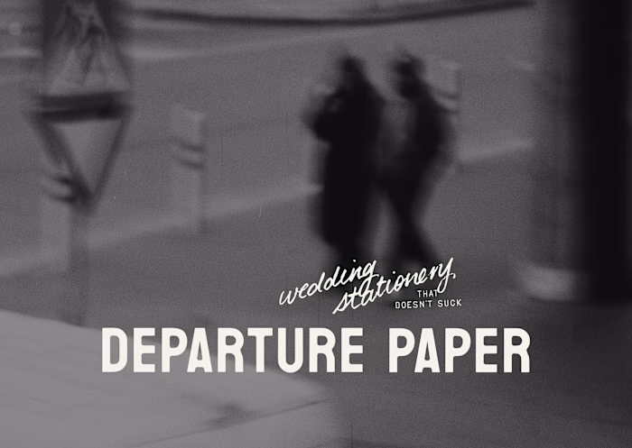 I led brand development, web