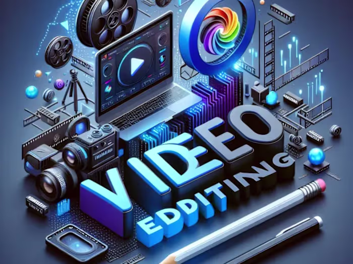 fiverr Final - YouTube