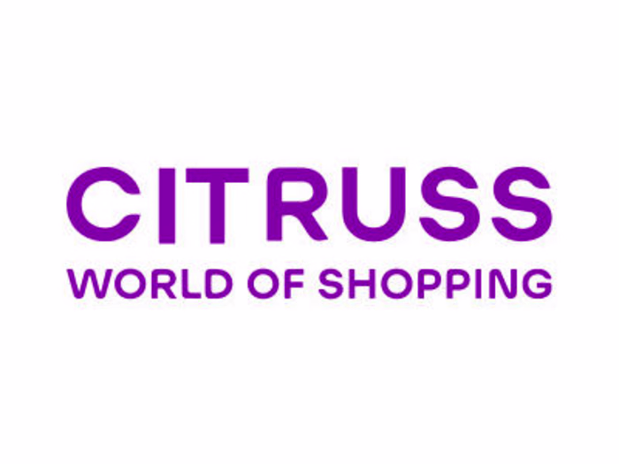 Ecommerce Product Descriptions