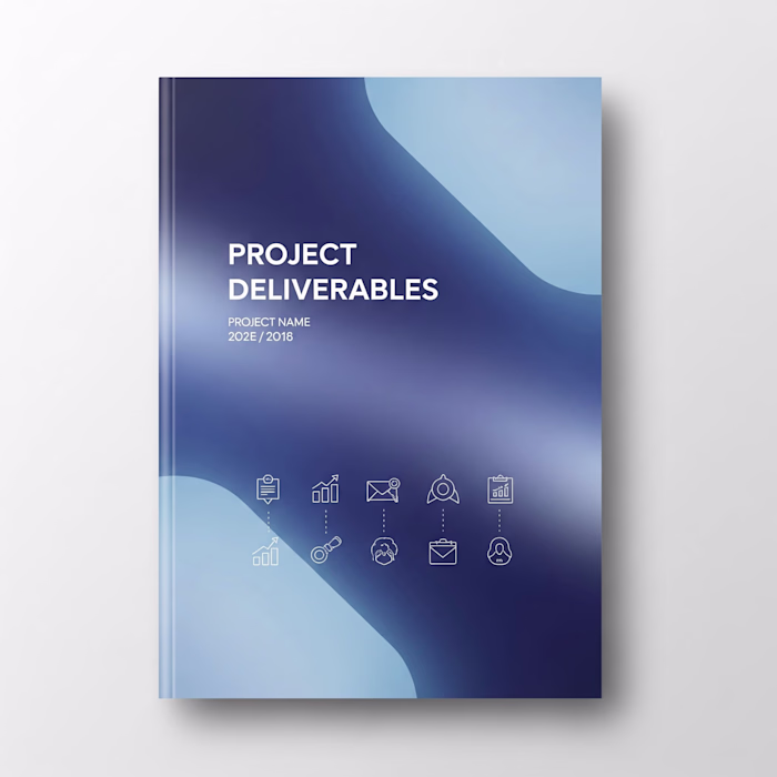 AI-Powered Social Media Content Generator & Scheduler