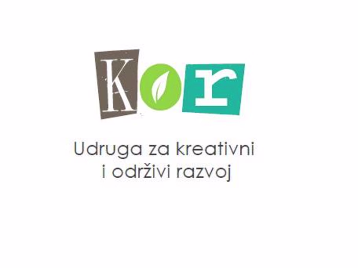 Sustainability Architect: Steering EU Projects Toward a Greener 