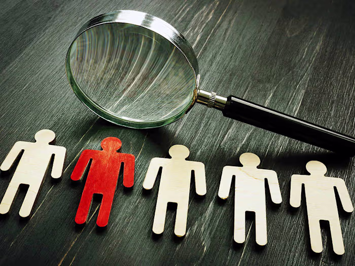 Due Diligence Report