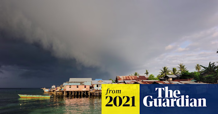 Anger after Indonesia offers Elon Musk Papuan island for SpaceX…