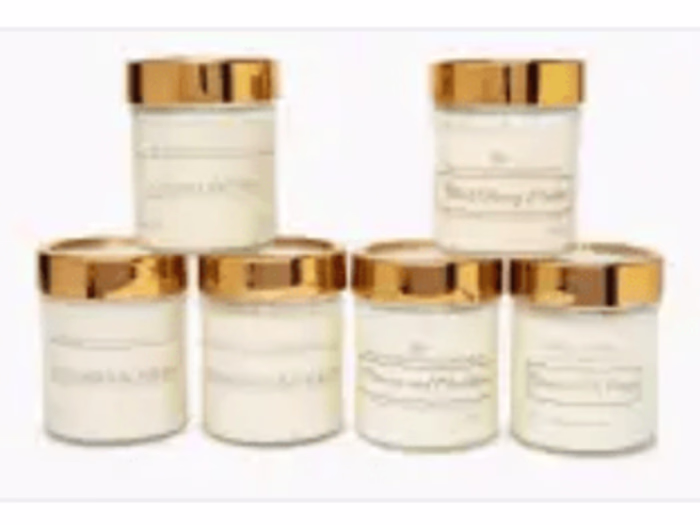 eCommerce Product Description