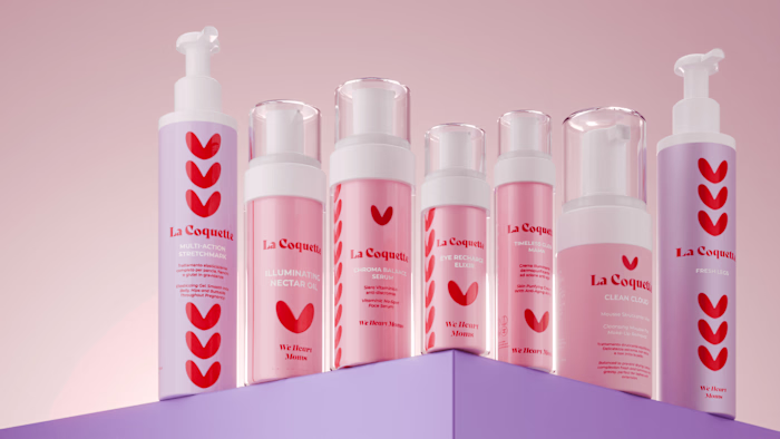 3D Product Visualization for Ecommerce