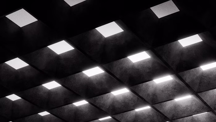 3D Animation / Architecture