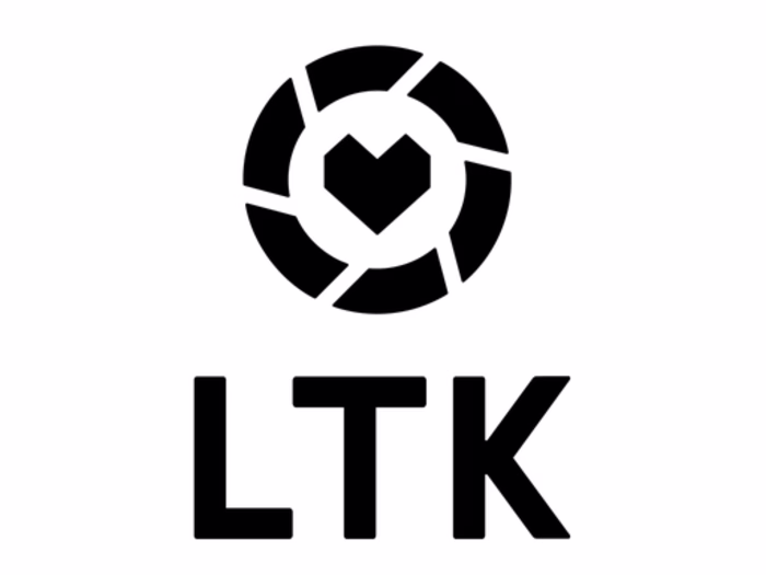 Paid Social Ad Caption Writing