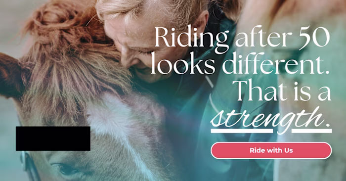 Facebook Ad for Author with